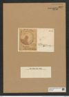 Coscinodiscus macraeanus Grev. (de-Toni-Nr.: Genus 202, Species 4890) Zeichnungen Sammlung Grunow Nr. 8650 (NHMW-BOT-W0378052)